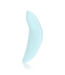 Loveline Loveline Afstandsbediening Panty Vibrator Blauw Voor Discreet Handsfree Gebruik