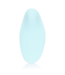 Loveline Loveline Afstandsbediening Panty Vibrator Blauw Voor Discreet Handsfree Gebruik