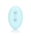Loveline Loveline Afstandsbediening Panty Vibrator Blauw Voor Discreet Handsfree Gebruik