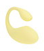 Loveline Loveline G-Spot Vibe with Remote - 10 Vibrations, Wireless Pleasure