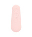Loveline Céleste Pink Remote Control Panty Vibe | 10 Functions, Quiet & Powerful