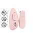 Loveline Loveline Panty Vibrator Met Afstandsbediening Roze Waterdicht En Stil