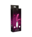 Luna by Shots Achilles Rosa Klitorisstimulator – 10 Modi, leise & wiederaufladbar