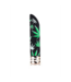Maiatoys Maiatoys Pulse Mini Bullet Vibrator Met 25 Modi En Medisch Siliconen