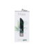 Maiatoys Maiatoys Pulse Mini Bullet Vibrator Met 25 Modi En Medisch Siliconen