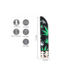 Maiatoys Maiatoys Pulse Mini Bullet Vibrator Met 25 Modi En Medisch Siliconen