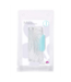 Maiatoys Maiatoys Oplaadbare Masturbator Met Jessi Bullet En 10 Vibratiefuncties