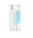 Maiatoys Aster Rechargeable Male Masturbator with 10-Function Bullet Pleasure