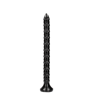 Ouch! Schaal Anal Snake 45,3 cm – Intensives Vergnügen mit flexibler Textur