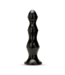 Prowler Red Prowler Red Triple Plug Zwart 3 cm Met Drie Stimulerende Kralen PVC