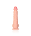 RealRock RealRock 11.5 cm Realistic Dildo with Suction Cup & Balls for Intense Pleasure