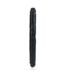 RealRock Realistic Slim Double-Sided Dildo - Firm, Veined Design - 35.6 cm