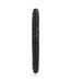 RealRock Realistic Slim Double-Sided Dildo - Firm, Veined Design - 35.6 cm