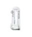 RealRock 28 cm Realistic Dildo with Balls - Safe, Crystal Clear & Suction Cup