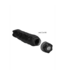 Shots Toys Realistischer Multispeed-Vibrator mit 10 Vibrationen für intensive Stimulation