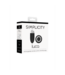 Simplicity Luca Oplaadbaar Draadloos Vibrerend Ei Met 36 Vibratiestanden En Afstandsbediening