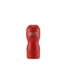 Tenga Tenga Air-Cushion Herbruikbare Vacuüm Masturbator Cup – 3 Varianten