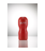 Tenga Tenga Air Tech Vacuum Cup - Hygienic Reusable Masturbator with Suction