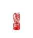 Tenga Tenga Air-Cushion Herbruikbare Vacuüm Masturbator Cup – 3 Varianten