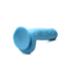 XR Brands POP Dildo mit Hoden 22,8 cm | Realistisch, flexibel und mit Saugnapf