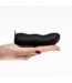 Crushious Snapper Strap-On-Harness 11,5 cm – Bequemer Silikondildo für Intensität