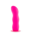 Crushious Snapper Pink Strap-On Harness: Intense 11.5 cm Dildo Experience