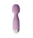 Crushious Wanderlust Mini-Vibrator Lila – Kompakt, wasserdicht & leistungsstark