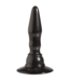 Doc Johnson Doc Johnson Wendy Williams Anal Trainer Kit Met 3 Flexibele Plug Maten 12,5 cm
