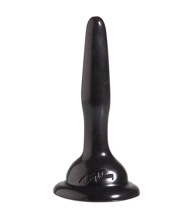Doc Johnson Wendy Williams Anal Trainer Kit: 3 Flexible Plugs for All Levels