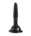 Doc Johnson Wendy Williams Anal Trainer Kit: 3 Flexible Plugs for All Levels