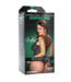 Doc Johnson Sophie Dee ULTRASKYN Compact Pocket Masturbator Met Realistische Textuur