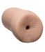 Doc Johnson Sophie Dee ULTRASKYN Pocket Ass – Realistic Pleasure in Hand Size