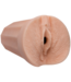 Doc Johnson Remy LaCroix ULTRASKYN Pocket Pussy - Realistic Lifelike Toy