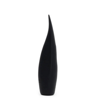 Fifty Shades Of Grey Fifty Shades Of Grey Oplaadbare Tongvibrator Van Siliconen 11 cm