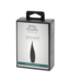 Fifty Shades Of Grey Fifty Shades Of Grey Oplaadbare Tongvibrator Van Siliconen 11 cm