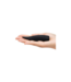 Fifty Shades Of Grey Fifty Shades of Grey Rechargeable Tongue Vibrator - 10th Anniversary Edition
