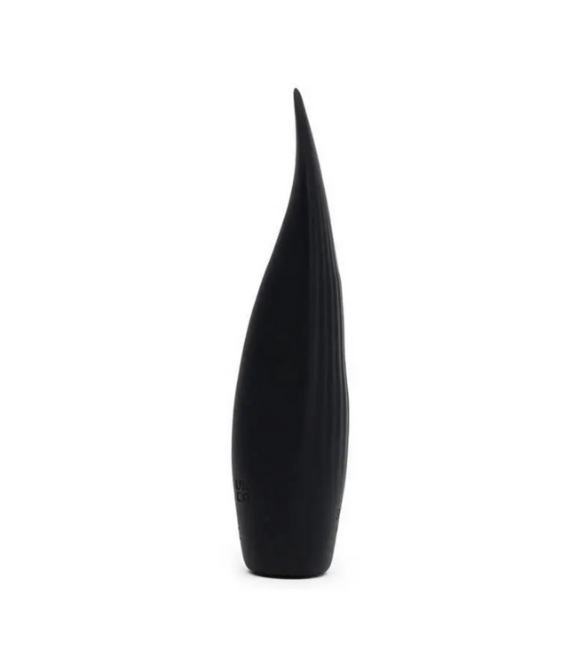 Fifty Shades Of Grey Fifty Shades Zungenvibrator Wiederaufladbar – 10 Jahre Leidenschaft