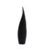 Fifty Shades Of Grey Fifty Shades of Grey Rechargeable Tongue Vibrator - 10th Anniversary Edition