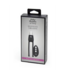 Fifty Shades Of Grey Eleganter Paarvibrator für intensive Momente | Fifty Shades of Grey