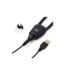 Fifty Shades Of Grey Eleganter Paarvibrator für intensive Momente | Fifty Shades of Grey