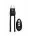 Fifty Shades Of Grey E.L. James Relentless Vibrations Couples Vibrator for Thrilling Intimacy
