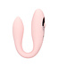 Loveline Charme Remote Control Pink Vibe – Powerful, Waterproof & Quiet 10-Function