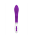 Luna by Shots Luna Rabbit Vibrator Met 4 Extensions, 10 Snelheden En USB Oplaadbaar