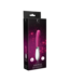 Luna by Shots Luna Oplaadbare Roze Vibrator Met 10 Snelheidsstanden En USB Opladen