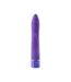Maiatoys Hailey Silikon-Vibrator – Doppelte Vibration, 10 Funktionen, USB-Aufladung