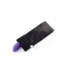 Maiatoys Silicone Dual Motor Vibrator Met 10 Instelbare Functies En USB Opladen