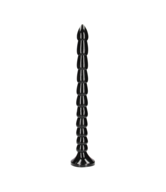 Ouch! OUCH! Stacked Anal Snake 43.5 cm - Flexible Comfort & Intense Pleasure
