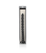 Ouch! OUCH! Stacked Anal Snake 43.5 cm - Flexible Comfort & Intense Pleasure