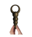 Rocks-Off Poseidon Adventure Gadget: Ignite Your Ultimate Desires Today!