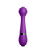 Sexercise Sexercise Kegel Trainer Wand Met Afstandsbediening En Vibratie